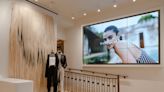 Banana Republic Sets an ‘Elevated’ Image in SoHo