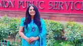 'Are you in govt to serve or due to a sense of entitlement?' Sena MP after IAS trainee Puja Khedkar sparks row