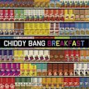 Breakfast (Chiddy Bang album)