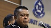 Johor cops stop state probe against fugitive businessman Tedy Teow, leaving case to Bukit Aman