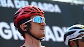 'I think I'll get the opportunity to go for a stage' - Geraint Thomas relishing support role at Tour de France