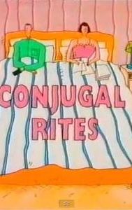 Conjugal Rites