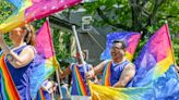 Pride Month 2024: Celebrate LGBTQ+ pride at events around Bucks County area