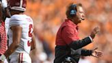 Alabama head coach history: Nick Saban retiring creates opening in historic football program