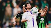 Acuerdo con el Anderlecht para deshacerse de Delaney