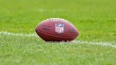 NFL streaming prices, explained: A complete guide to watching every 2024 game on Amazon, Netflix, & more | Sporting News United Kingdom