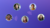 Microsoft Teams is finally bringing spatial audio to your conference calls