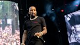 Tory Lanez's wife files for divorce as he serves 10-year jail sentence