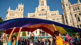 Orgullo LGTBIQ+ de Madrid 2024: programa de las fiestas, calendario de actividades y manifestación