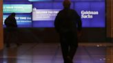 Basel battle: Goldman's unlikely foot soldiers in the fight against bank capital hikes