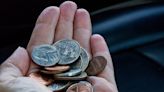 9 monedas de cinco centavos que podrían hasta $4,200 dólares en el mercado - La Opinión