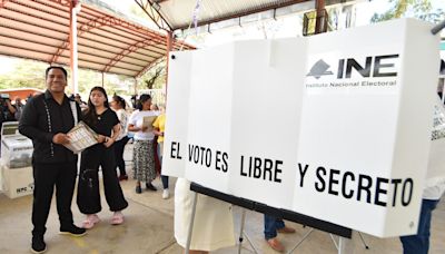 FGE investigará violencia en jornada electoral en San Fernando y Pichucalco, Chiapas