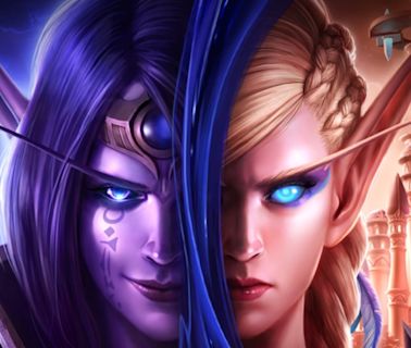 ¿Jugaste a World of Warcraft? Regresa gratis a todas sus expansiones por tiempo limitado