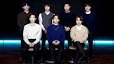 'We'll see you soon': BTS members unite to send heartfelt ARMY Membership message; fans find hilarious connection to last year's video