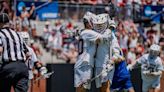 How to watch, preview and prediction for the DII men’s lacrosse championship game