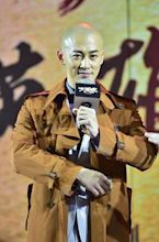 Raymond Lam