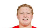 Grant Toutant - Ohio State Buckeyes Offensive Lineman - ESPN