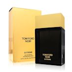 Tom Ford Noir Extreme 極致暗黑淡香精 EDP 100ml (平行輸入)