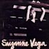Suzanne Vega [Single]