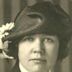 Rose Wilder Lane