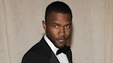 Grammys flashback: Frank Ocean was first winner of a category before snubbing the awards for good