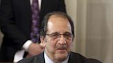 Egypt sends envoys to Israel for talks | Arkansas Democrat Gazette