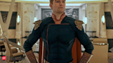 'The Boys Season 5' release date: What’s next for Homelander? Check plot, cast and everyhting you need to know - The Economic Times