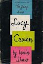 Lucy Crown