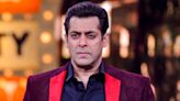 Bigg Boss OTT 3 Contestants: Thugesh & Rohit Zinjurke Joining Salman Khan’s Show?