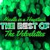 Very Best of the Velvelettes [Motorcity]