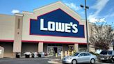 Lowe's, Home Depot Beat Earnings Amid Housing Slump