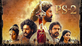 Ponniyin Selvan 2 Ending Explained & Spoilers: How Did Mani Ratnam’s Movie End?