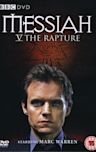 Messiah: The Rapture