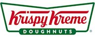 Krispy Kreme