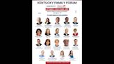 KY Family Foundation wants to ‘promote a biblical world view.’ Many in the GOP are on board