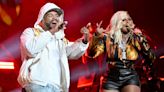 Method Man Shares Why Mary J. Blige Is the Perfect Collaborator