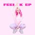 Feel OK-EP