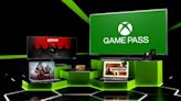Microsoft partners with NVIDIA to add GeForce NOW cloud streaming to Xbox Game Pass