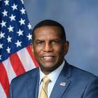 Burgess Owens