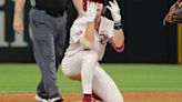 OU baseball falls to Oklahoma State 9-3 in Big 12 Championship, goes 3-1 in tournament