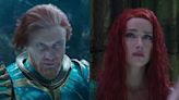 Aquaman 2’s Dolph Lundgren Mentions Amber Heard’s Role While Lamenting About The Theatrical Cut