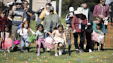 Celebrating Easter in SLO County? Hop to these 6 free, family-friendly events