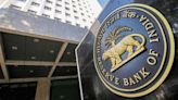 RBI Confirms Indian Banks Insulated From Global Microsoft Outage Impact