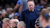 How Sam Presti put together OKC Thunder's 2023-24 NBA playoff team