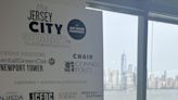 Jersey City Summit for Real Estate Investment returns in May