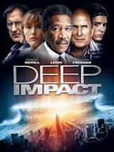 Deep Impact