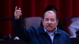 Nicaragua government accuses Catholic Church of money laundering, freezes accounts