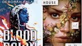 "I Would Do So Many Unsavory Things To Get It Adapted Onto The Big Screen," Readers Are Sharing Which YA Books...