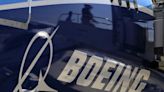 Boeing consiente en admitir su culpabilidad por fraude y acuerda pagar una multa por los accidentes del 737 MAX Por Investing.com