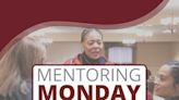 Meet CNY leaders sharing career advice at Mentoring Monday